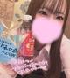5/16お礼💌