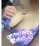 🌟残すは1枠のみ🌟