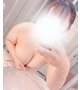 今月の出勤について