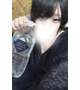 酔っ払っぱ〜‼️
