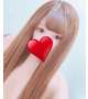 あとちょっと♡