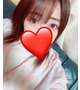 次回♡