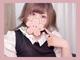 🌸誰よりも