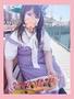 🌸いい事も悪いことも