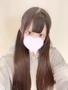 ( ᐢ ̥_  ̫ _ ̥ᐢ ฅﾖｯ