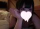 ♡昨日のお礼♡