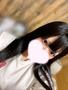 ♡今日のお礼♡