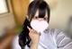 いつもと違うよ🤭♡