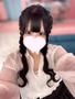 意外と…？♡