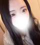髪の毛短いの、変じゃないかな…？💭