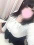 やっと会える.⋆𝜗𝜚