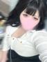 ねえ.⋆𝜗𝜚