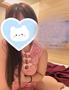 505のお兄さん✉️