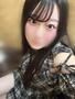 5/17(日) お礼💌