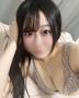 5/21(木) お礼💌