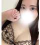 ありがとうございました！