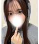 【出勤予定】