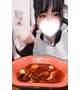 🍜🔥