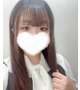 出勤します♡