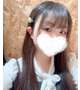 延ばしてみたよ♡