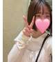 満枠ありがとうございます🥹💗
