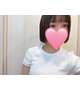 髪の毛切った〜✂️💗