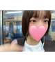 予約満了ありがとうございます🥹💗