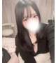 10/13 20:00〜キャトルセゾン203号室のお兄様💌