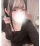 10/13 22:20〜はじめましてのお兄様💌