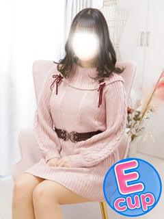 君とふわふわプリンセスin高崎 デリヘル NATSU