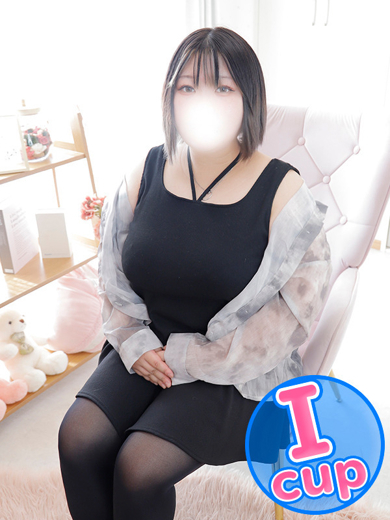 君とふわふわプリンセスin高崎 outcall escort service KAEDE