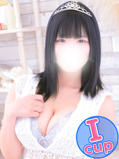 君とふわふわプリンセスin高崎 outcall escort service HIMARI