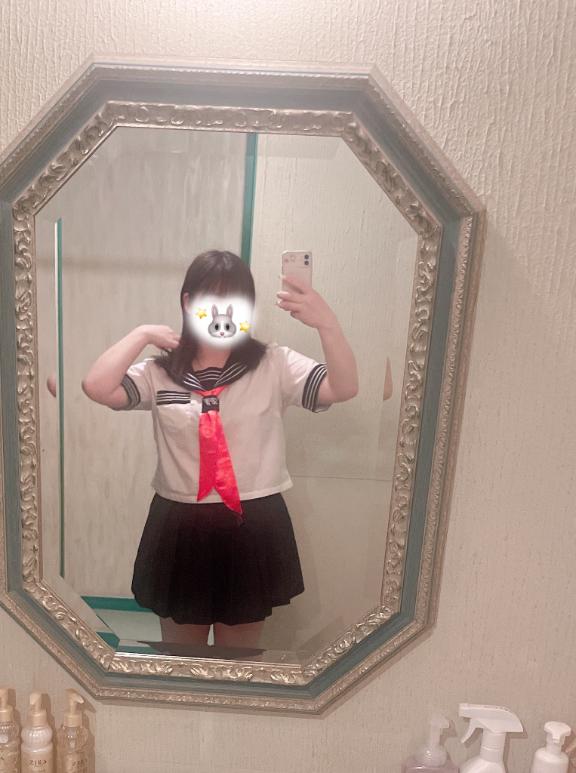 写メ日記サムネイル