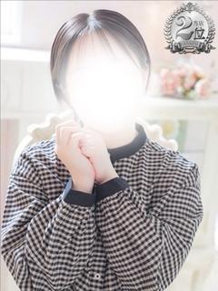 君とふわふわプリンセス太田店 デリヘル NAO