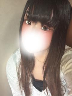 君とふわふわプリンセス太田店 안마(데리버리) AO