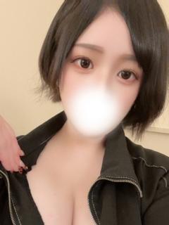 君とふわふわプリンセス太田店 デリヘル SAYUMI