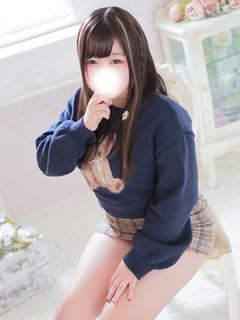 君とふわふわプリンセス太田店 デリヘル HANA