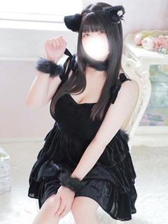 君とふわふわプリンセス太田店 outcall escort service FUMI