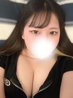 君とふわふわプリンセス太田店 デリヘル YUUKA