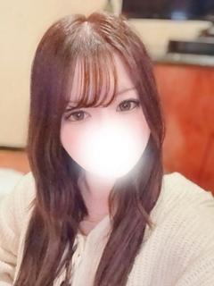 君とふわふわプリンセス太田店 デリヘル MOMO