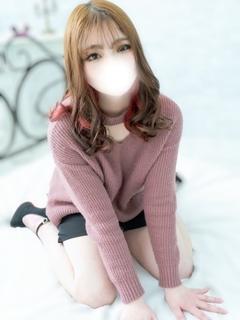 君とふわふわプリンセス太田店 デリヘル SHIHO