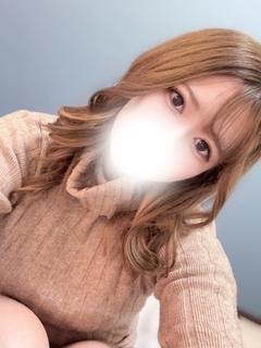 君とふわふわプリンセス太田店 デリヘル NOERU