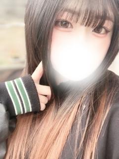 君とふわふわプリンセス太田店 上门服务 CHISATO