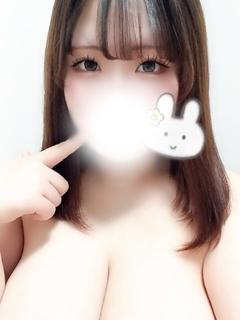 君とふわふわプリンセス太田店 outcall escort service MERU