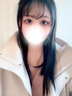 君とふわふわプリンセス太田店 上门服务 MIYU
