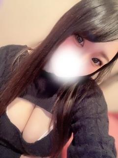 君とふわふわプリンセス太田店 上門服務 AOI