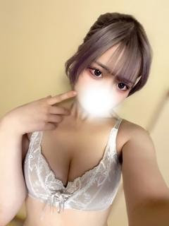 君とふわふわプリンセス太田店 上门服务 NIKORU