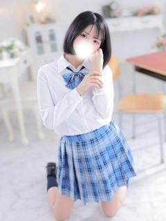 君とふわふわプリンセス太田店 上门服务 MIO