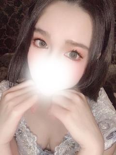 君とふわふわプリンセス太田店 デリヘル NOZOMI