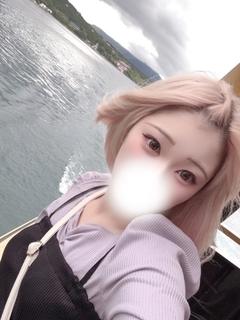 君とふわふわプリンセス太田店 上門服務 YUKA